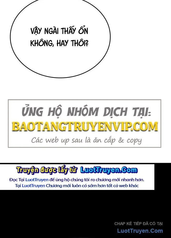 Trang 124