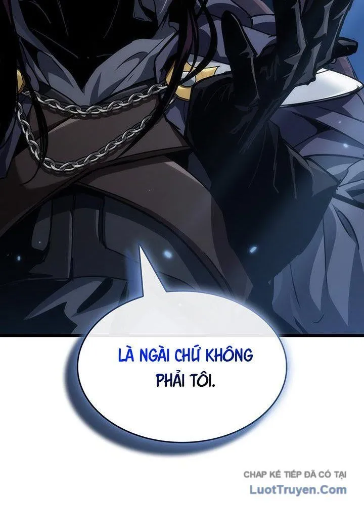 Trang 126