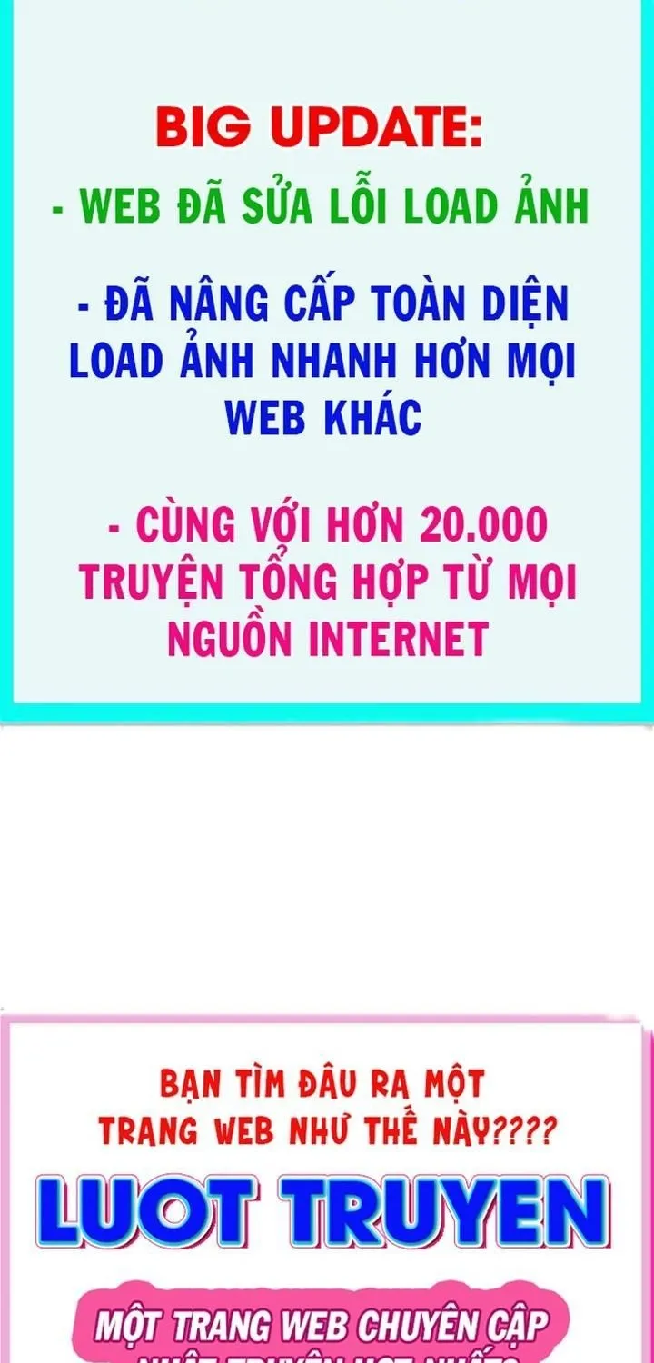 Trang 128