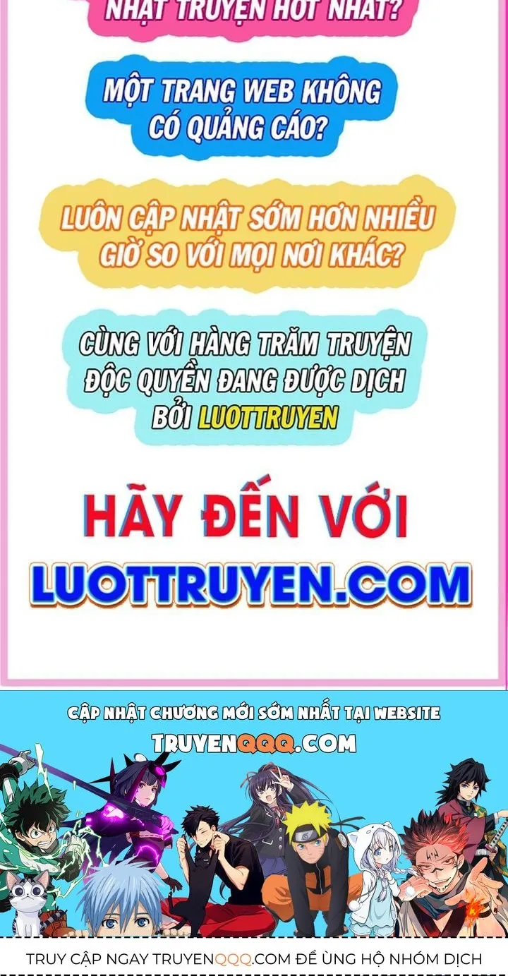 Trang 129