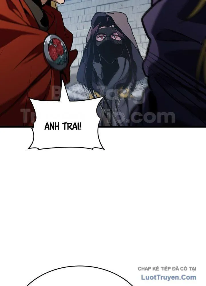 Trang 40
