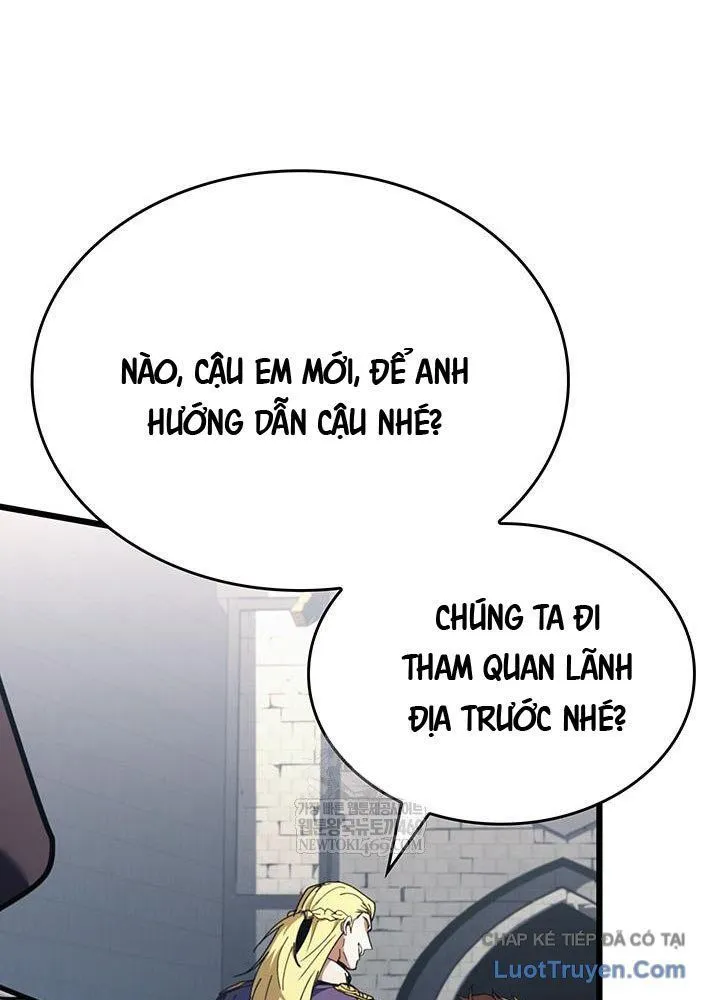 Trang 50