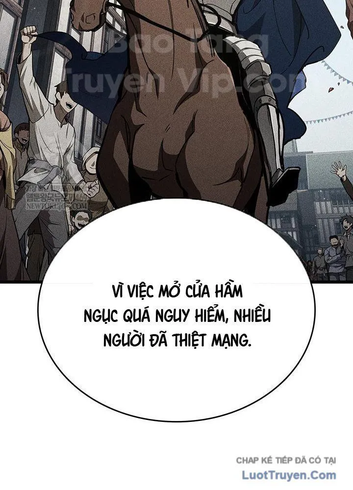 Trang 77