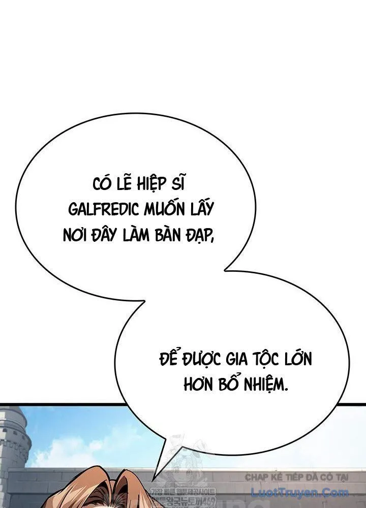 Trang 78