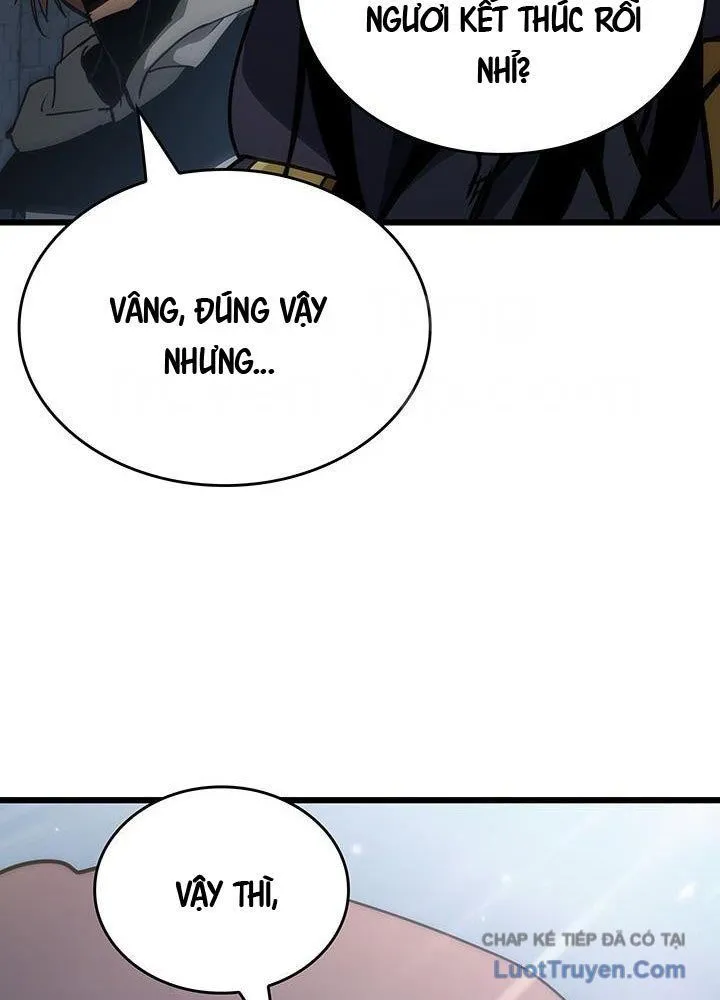 Trang 81