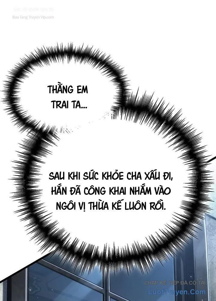 Trang 87