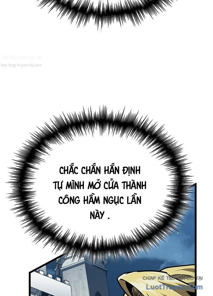 Trang 89