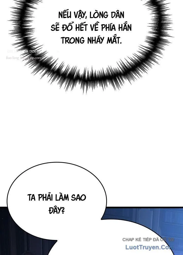 Trang 91