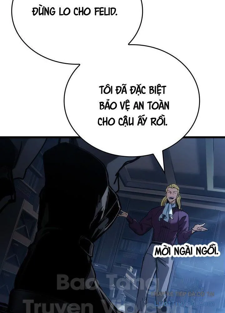 Trang 99
