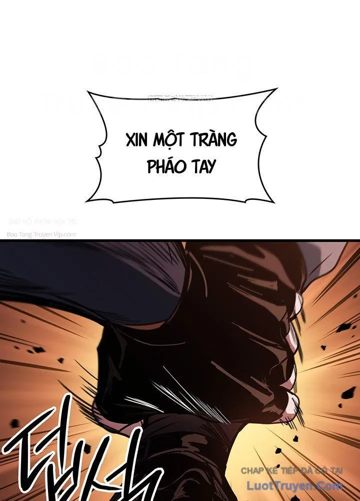 Trang 101