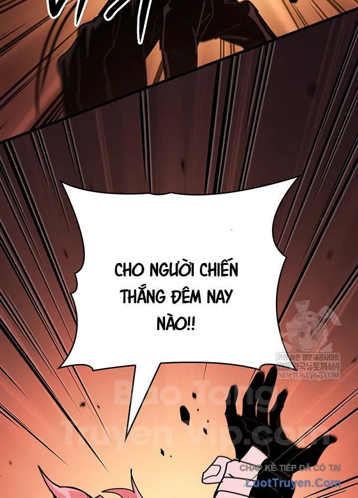Trang 102
