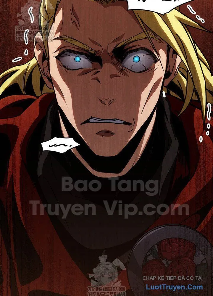 Trang 109