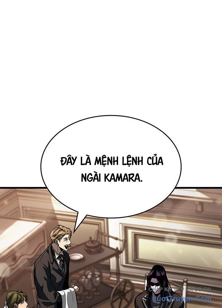 Trang 115