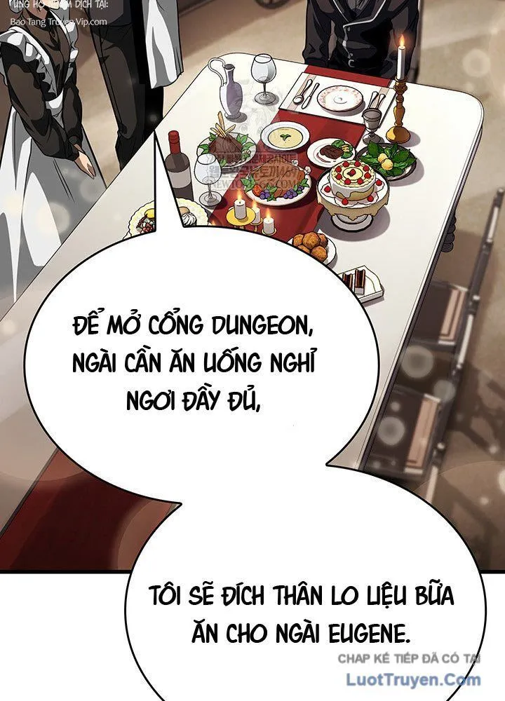 Trang 116