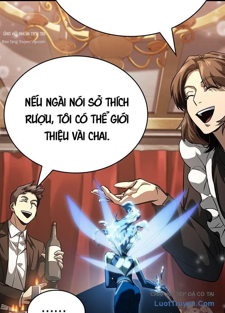 Trang 118