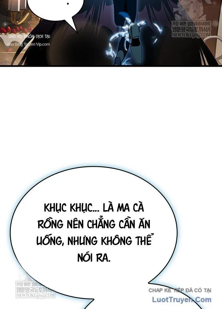 Trang 119