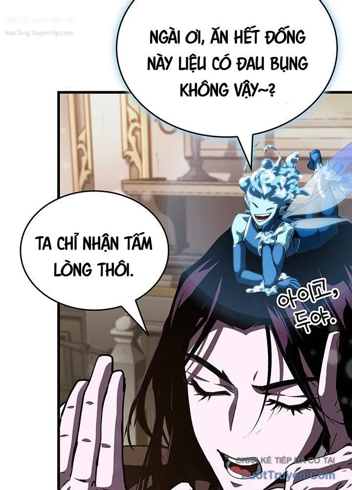 Trang 120