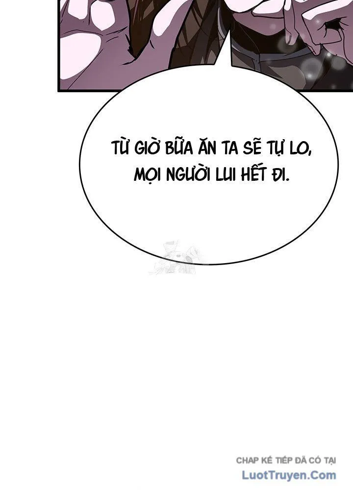 Trang 121