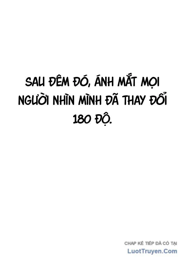 Trang 125