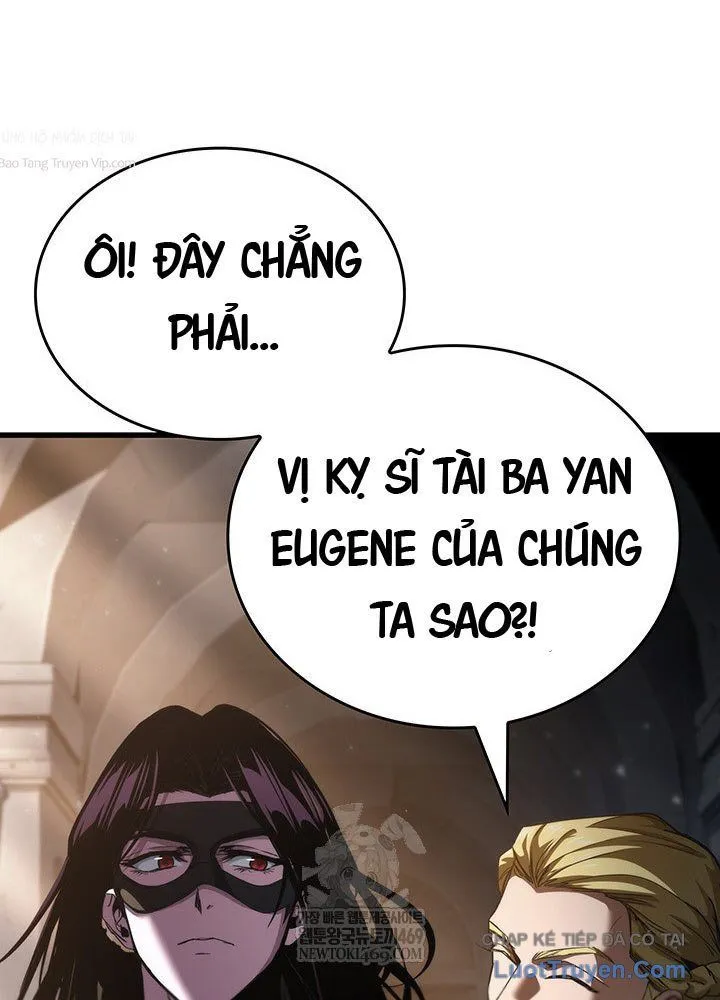 Trang 126