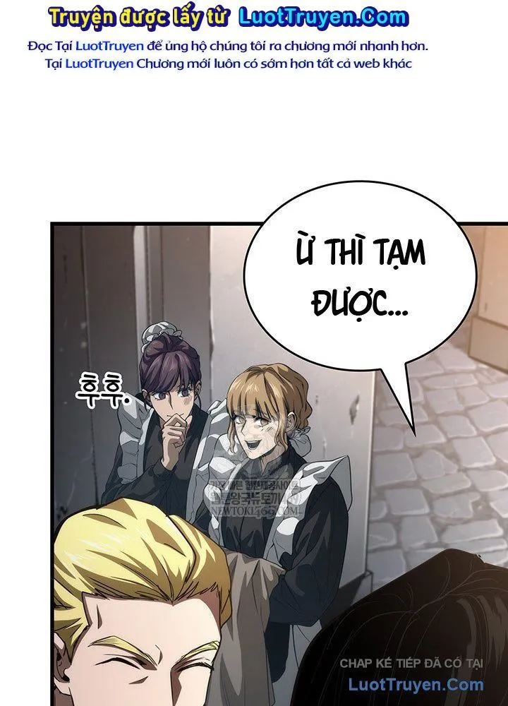 Trang 128