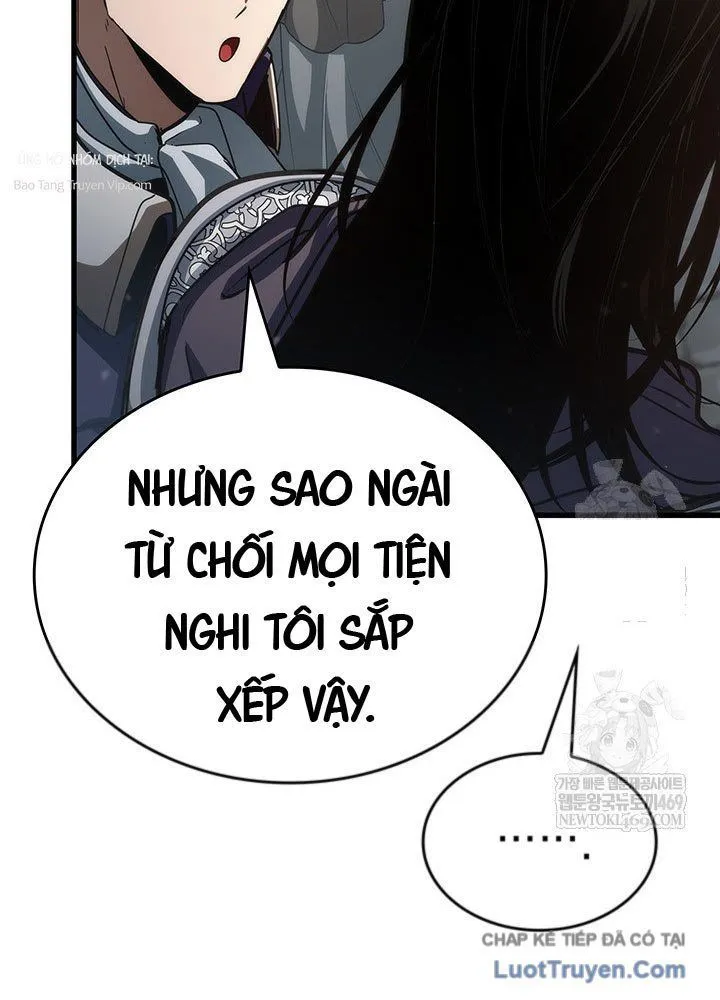Trang 129