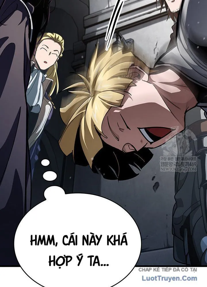 Trang 131