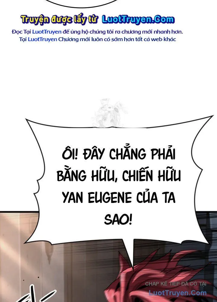 Trang 132