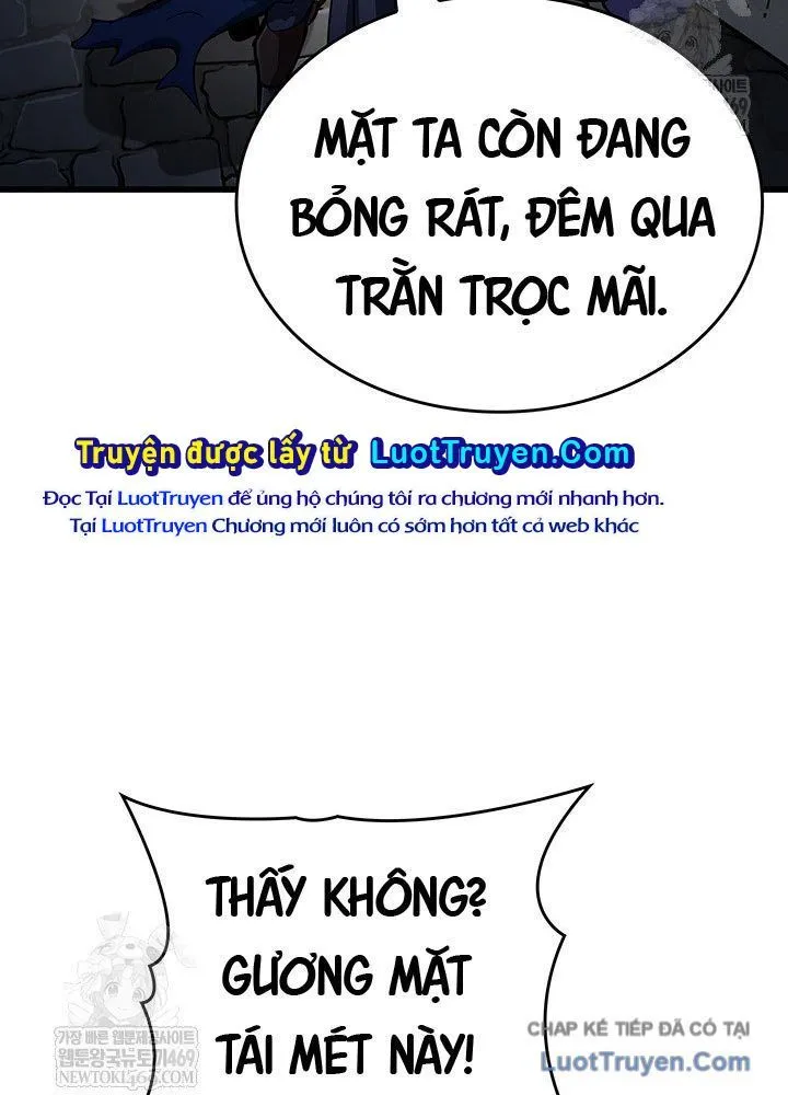 Trang 135