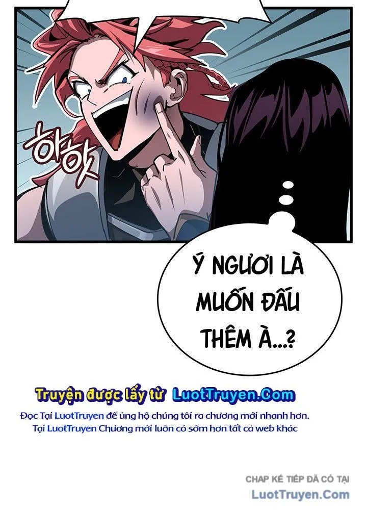 Trang 136