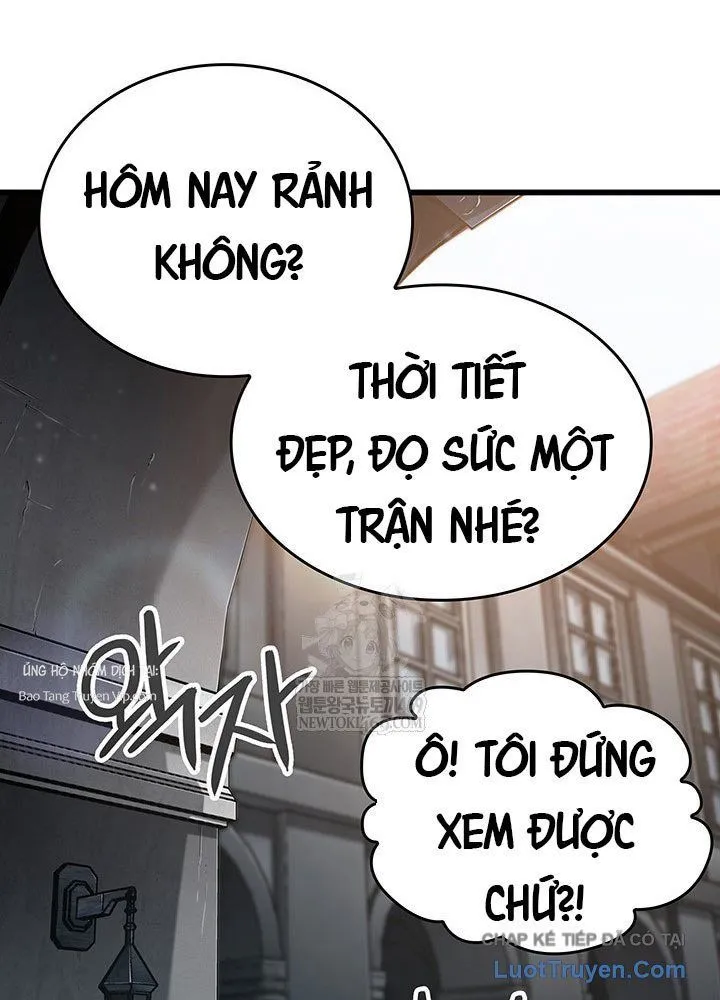 Trang 137