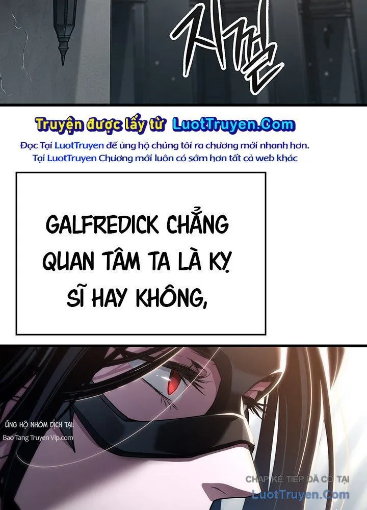 Trang 138