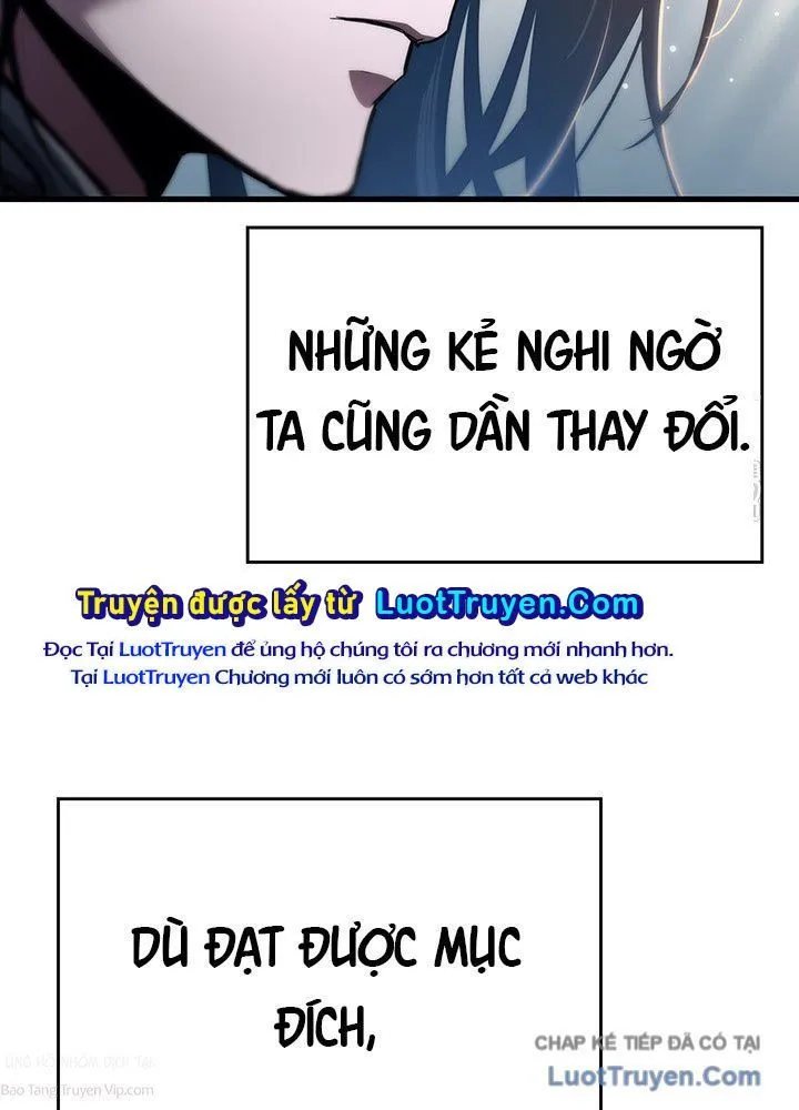 Trang 139