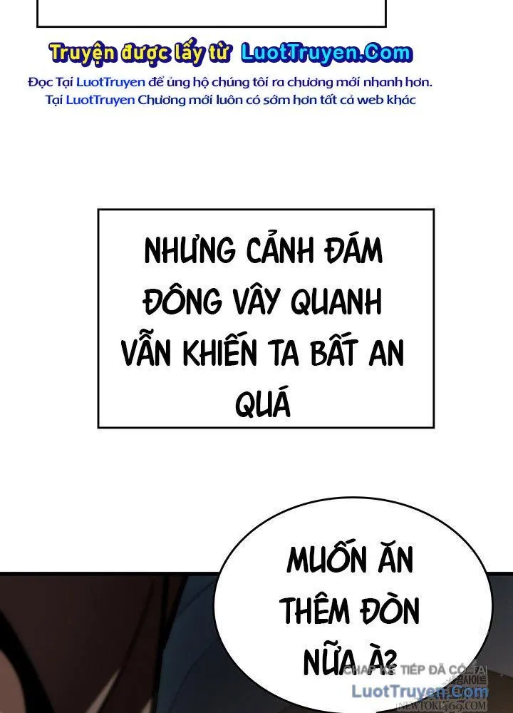 Trang 140