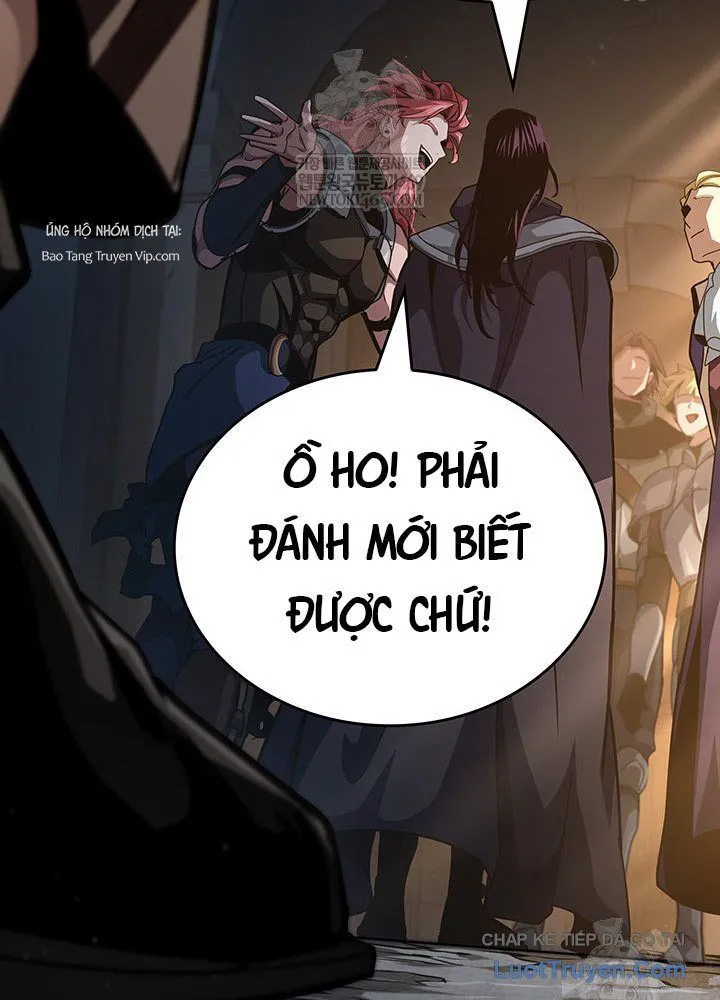 Trang 141