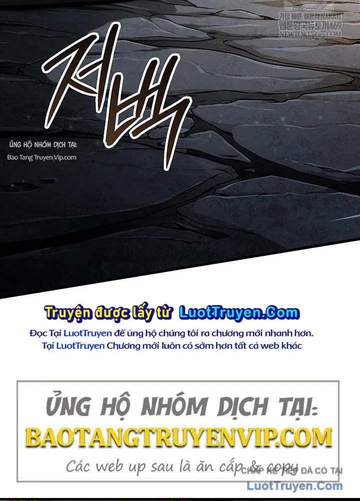 Trang 142