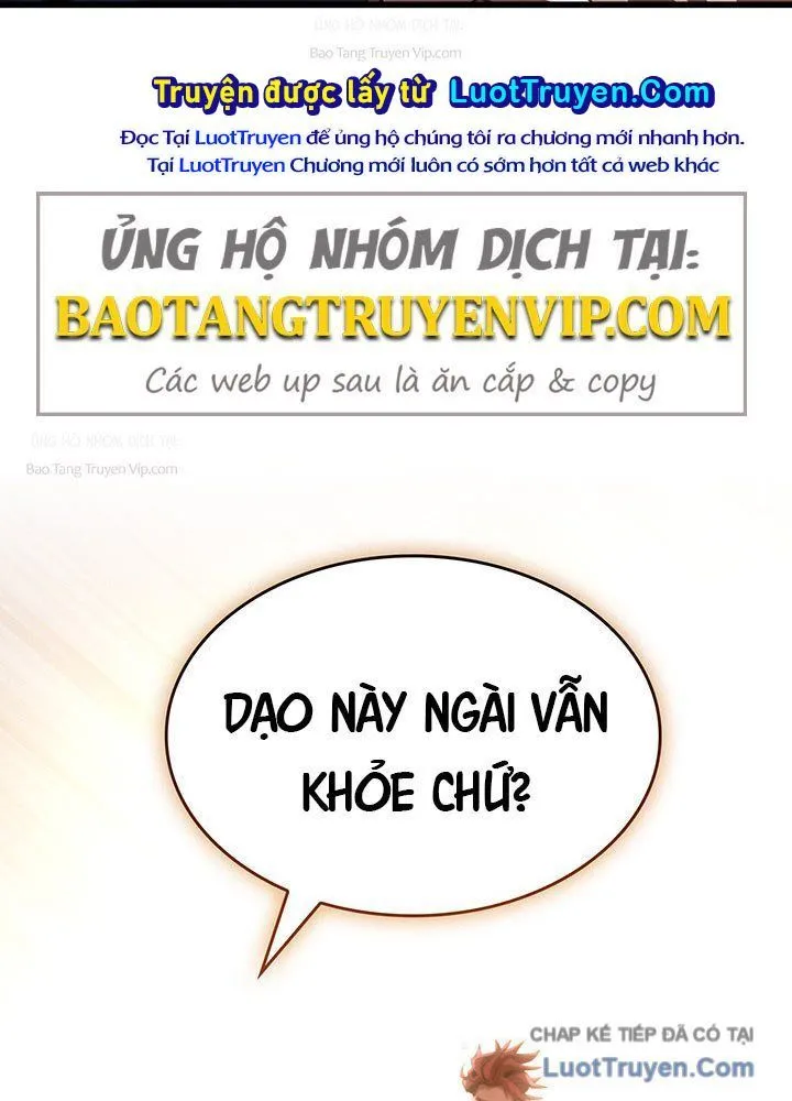 Trang 145