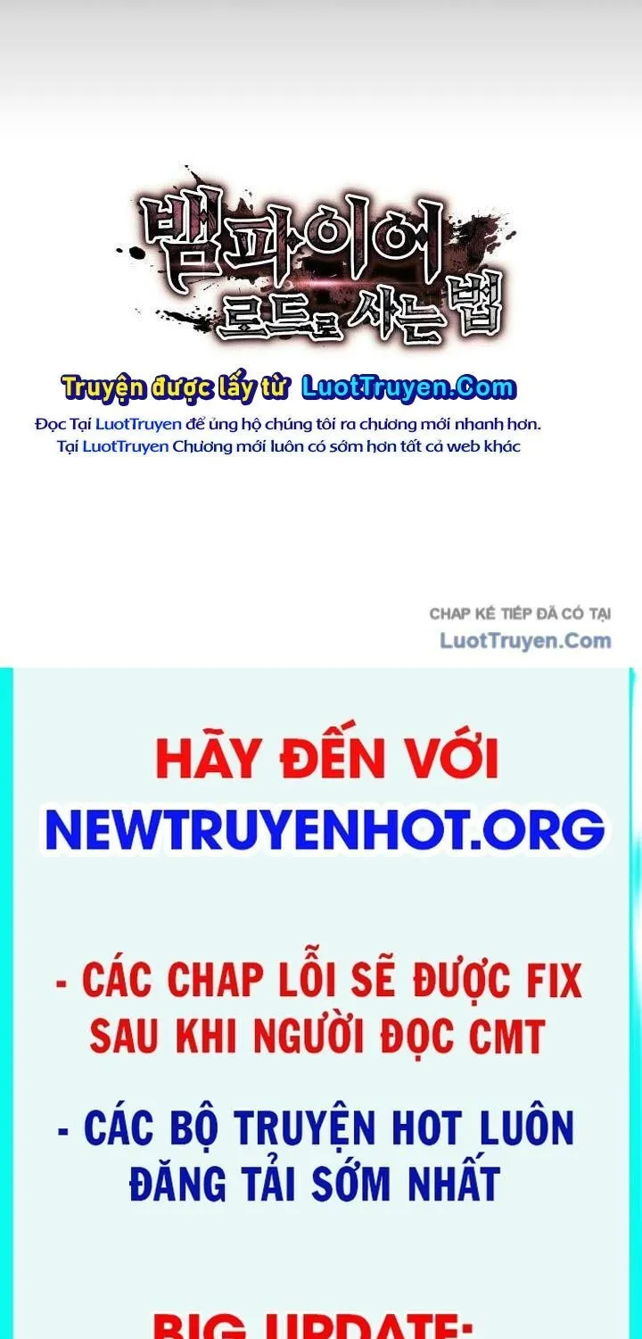 Trang 147