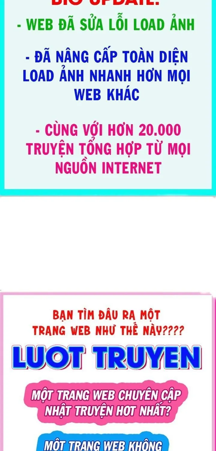 Trang 148