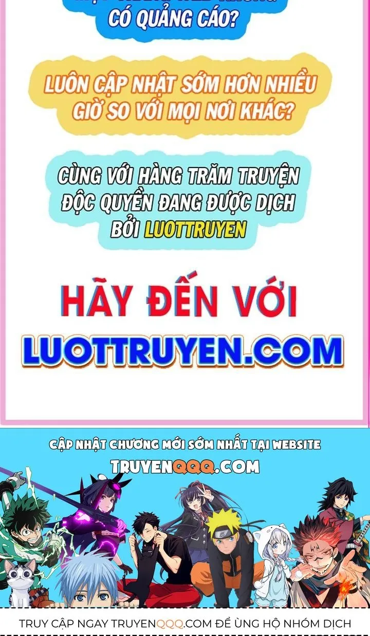 Trang 149