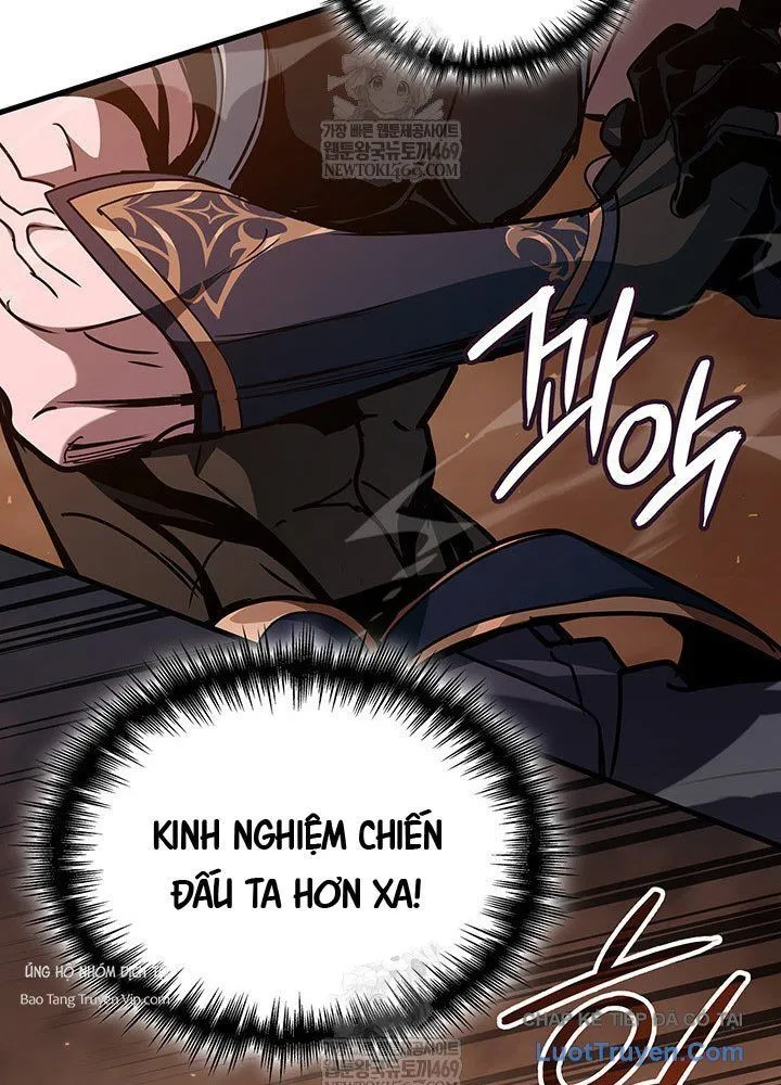Trang 56