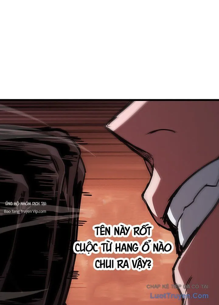 Trang 74