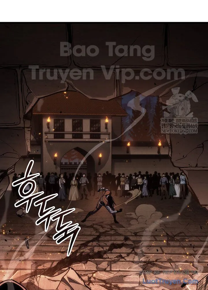 Trang 82