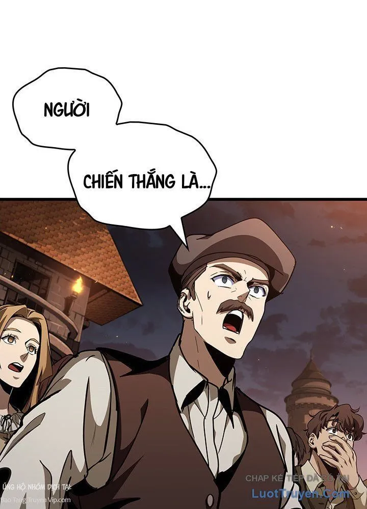 Trang 85