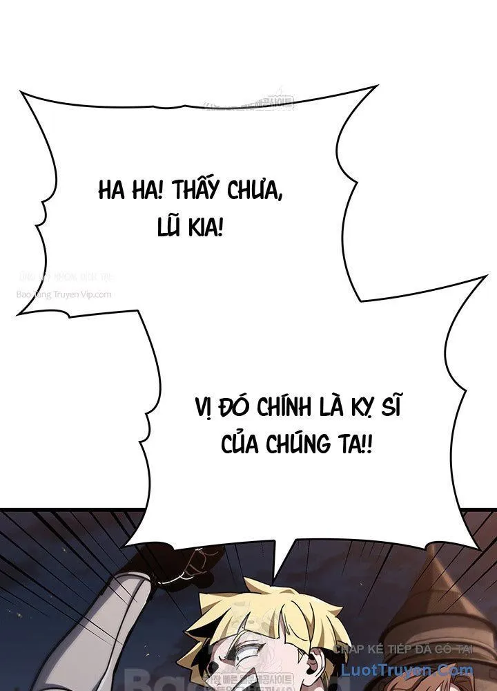 Trang 91