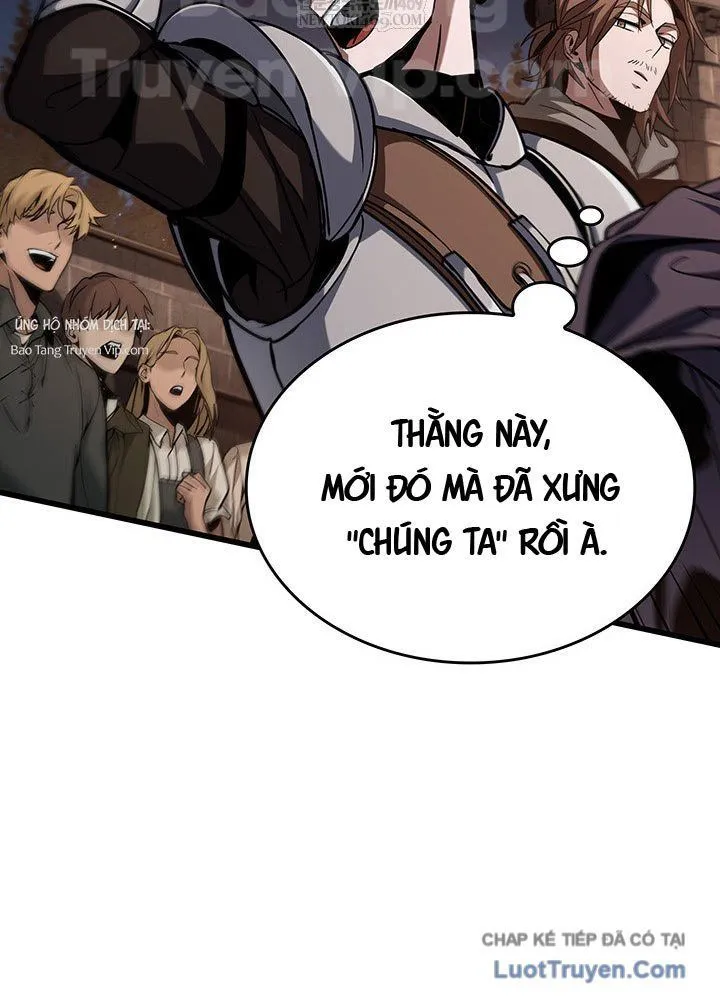 Trang 92