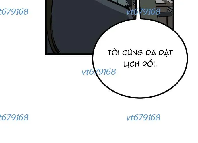Chương 12 - Trang 188