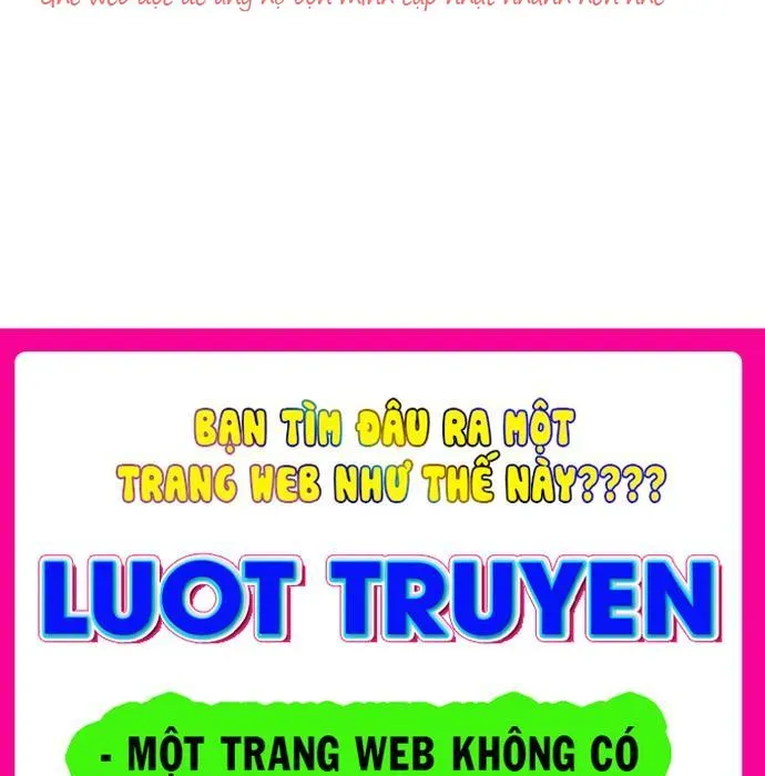 Chương 12 - Trang 3