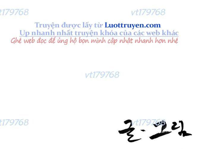 Chương 13 - Trang 179