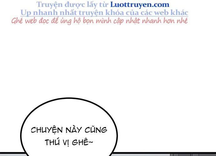 Chương 13 - Trang 34